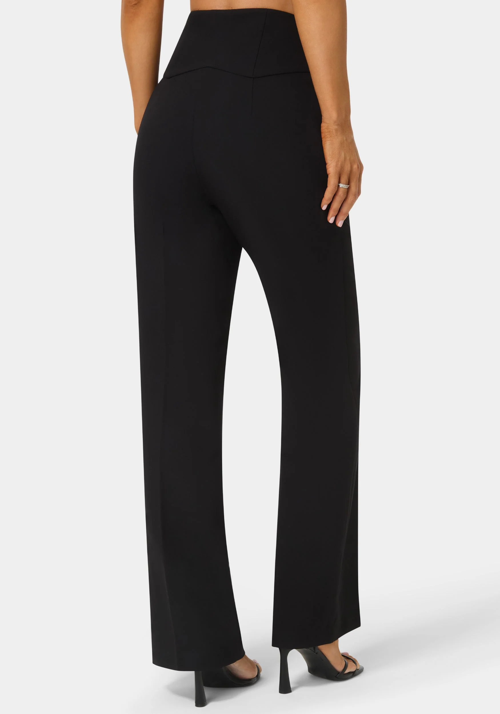 16717-high-waist-straight-leg-pant-3.webp High Waist Straight Leg Pant