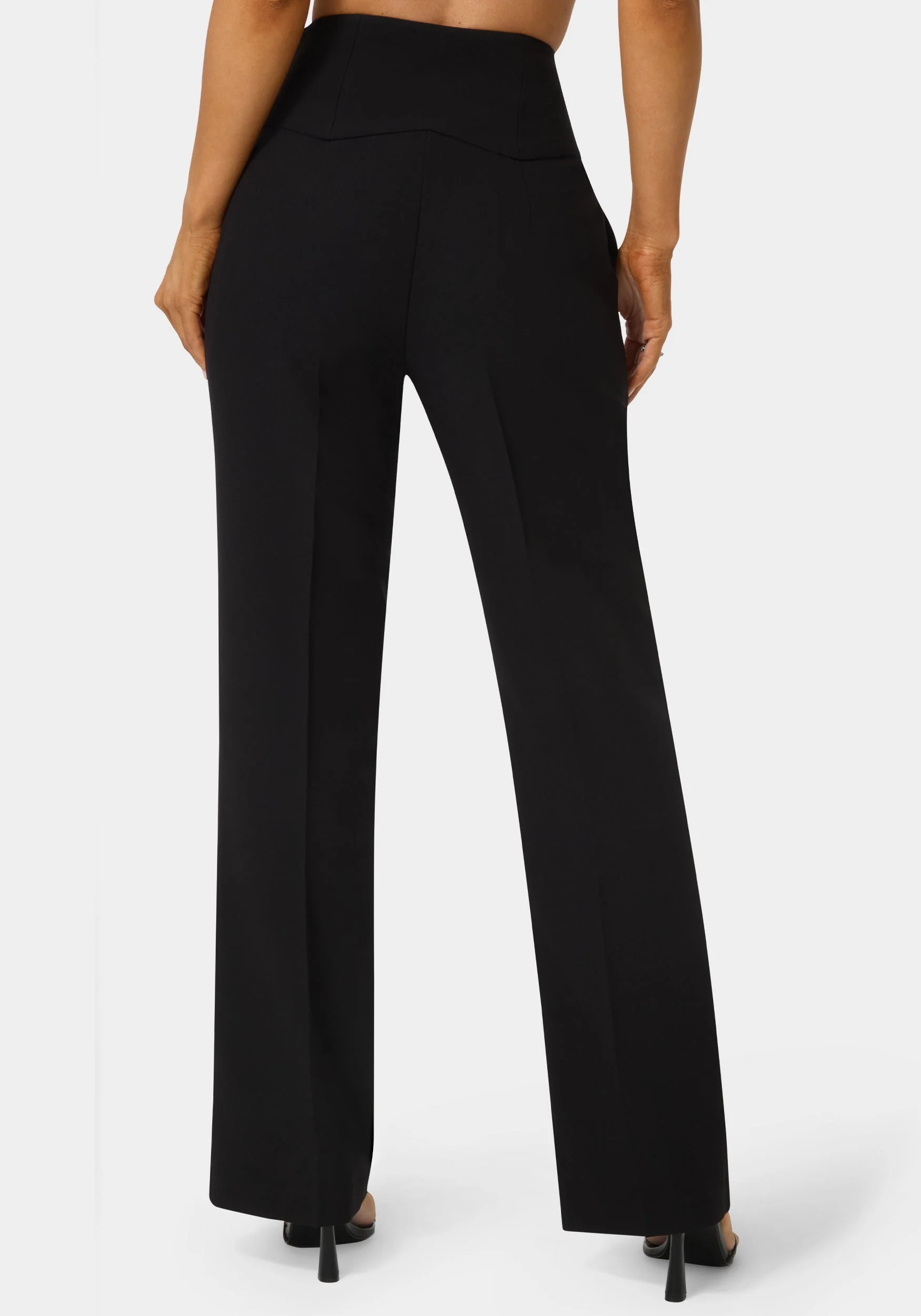 16717-high-waist-straight-leg-pant-5.webp High Waist Straight Leg Pant