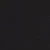16717-high-waist-straight-leg-pant-6.webp High Waist Straight Leg Pant