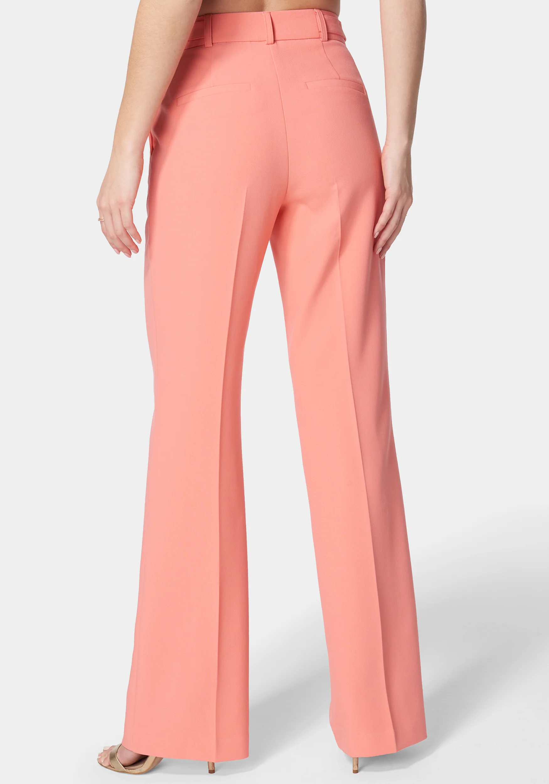 16725-high-waist-belt-detail-wide-leg-pant-3.webp High Waist Belt Detail Wide Leg Pant
