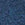 16775-neckline-chain-trim-midi-denim-dress-5.webp Neckline Chain Trim Midi Denim Dress