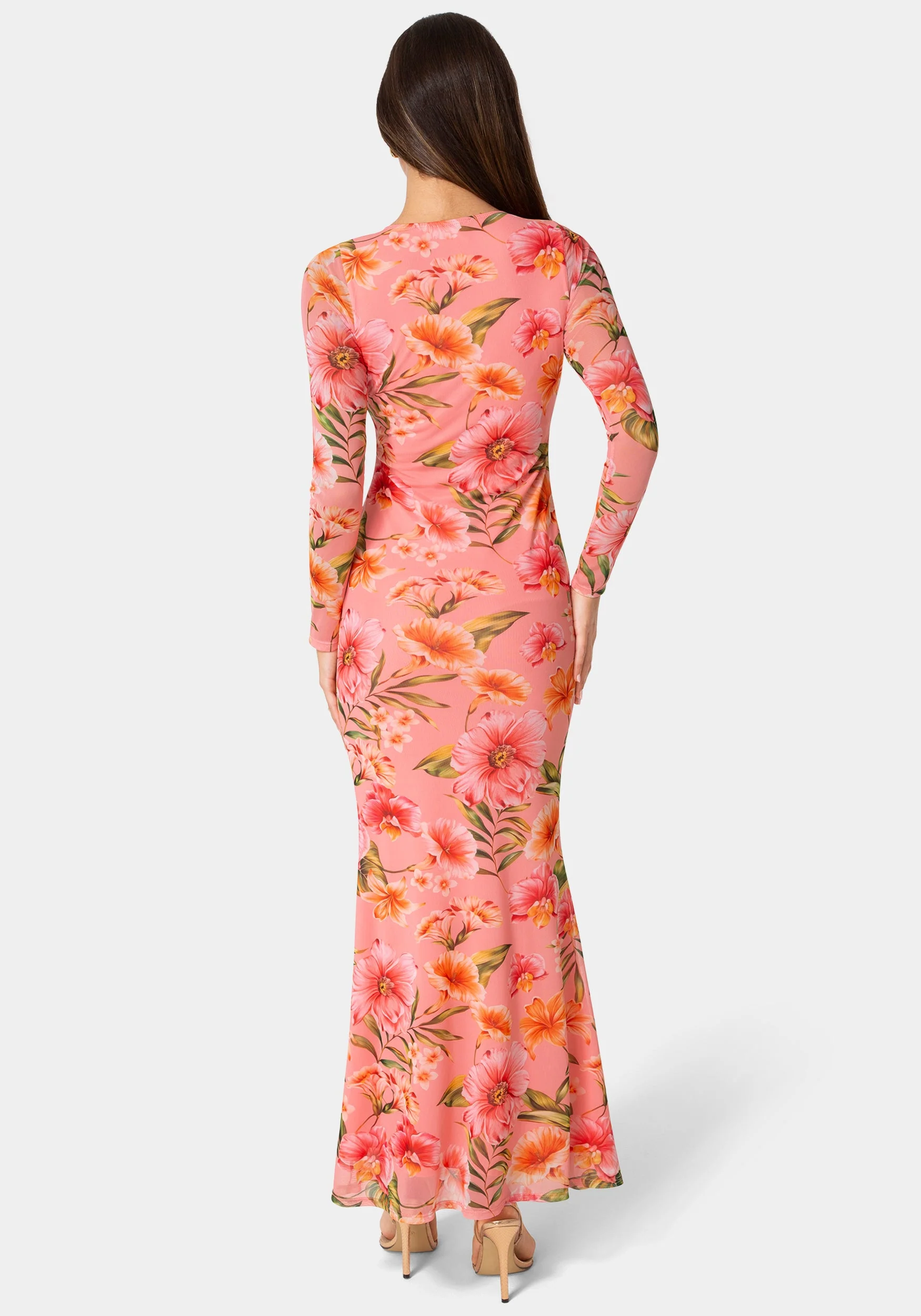1680-long-sleeve-mesh-maxi-dress-3.webp Long Sleeve Mesh Maxi Dress