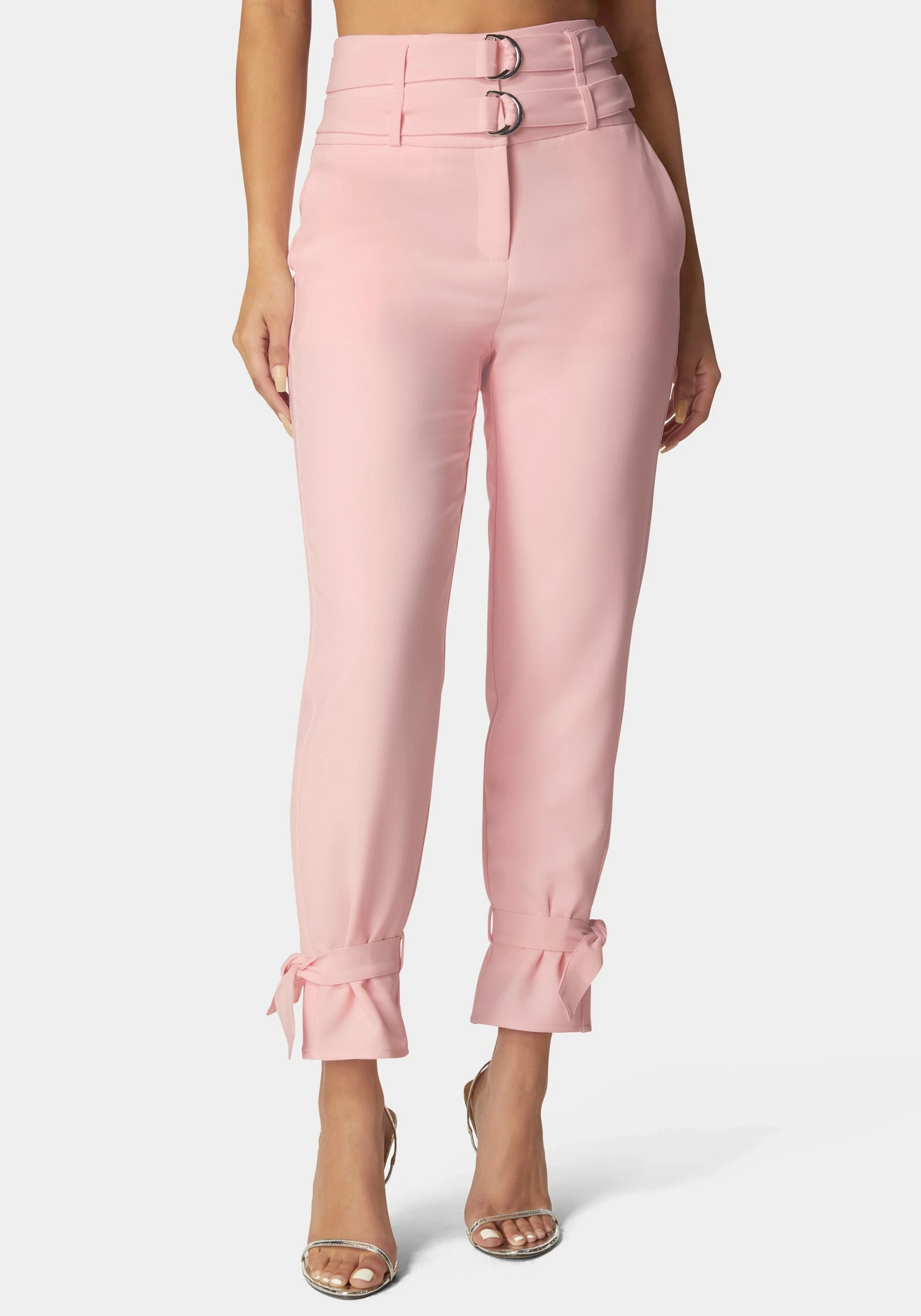 16861-high-waist-jogger-pant-1.webp High Waist Jogger Pant