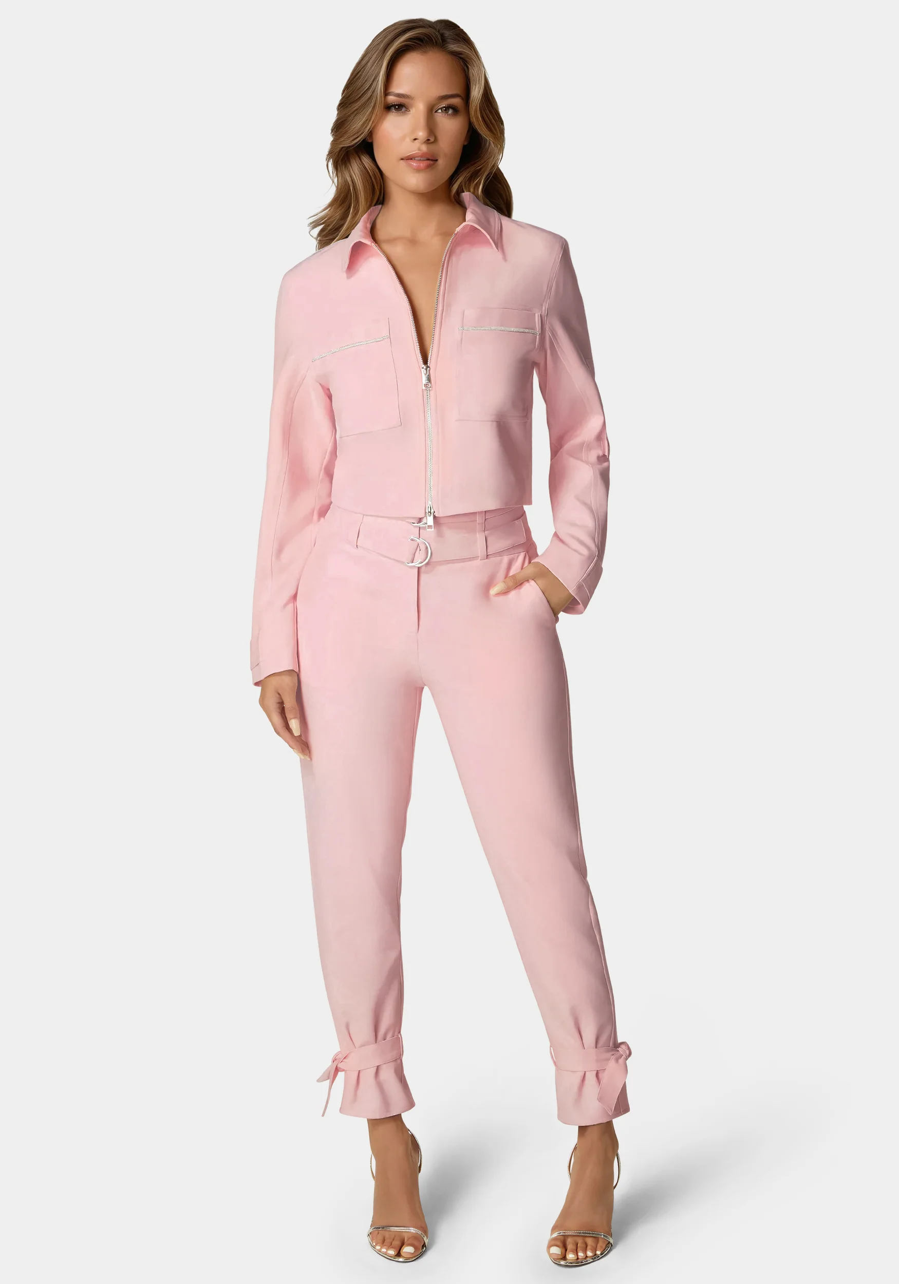 16861-high-waist-jogger-pant-2.webp High Waist Jogger Pant