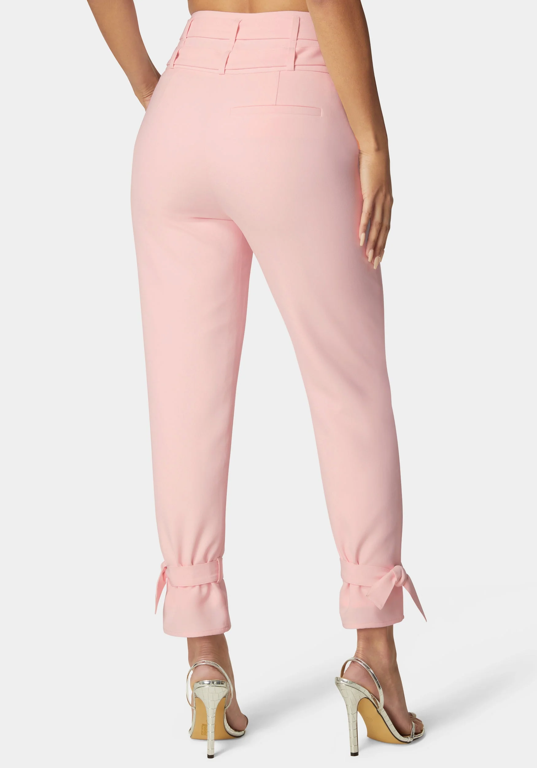 16861-high-waist-jogger-pant-3.webp High Waist Jogger Pant