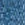 17001-double-high-waistband-lace-insert-wide-leg-jeans-5.webp Double High Waistband Lace Insert Wide Leg Jeans