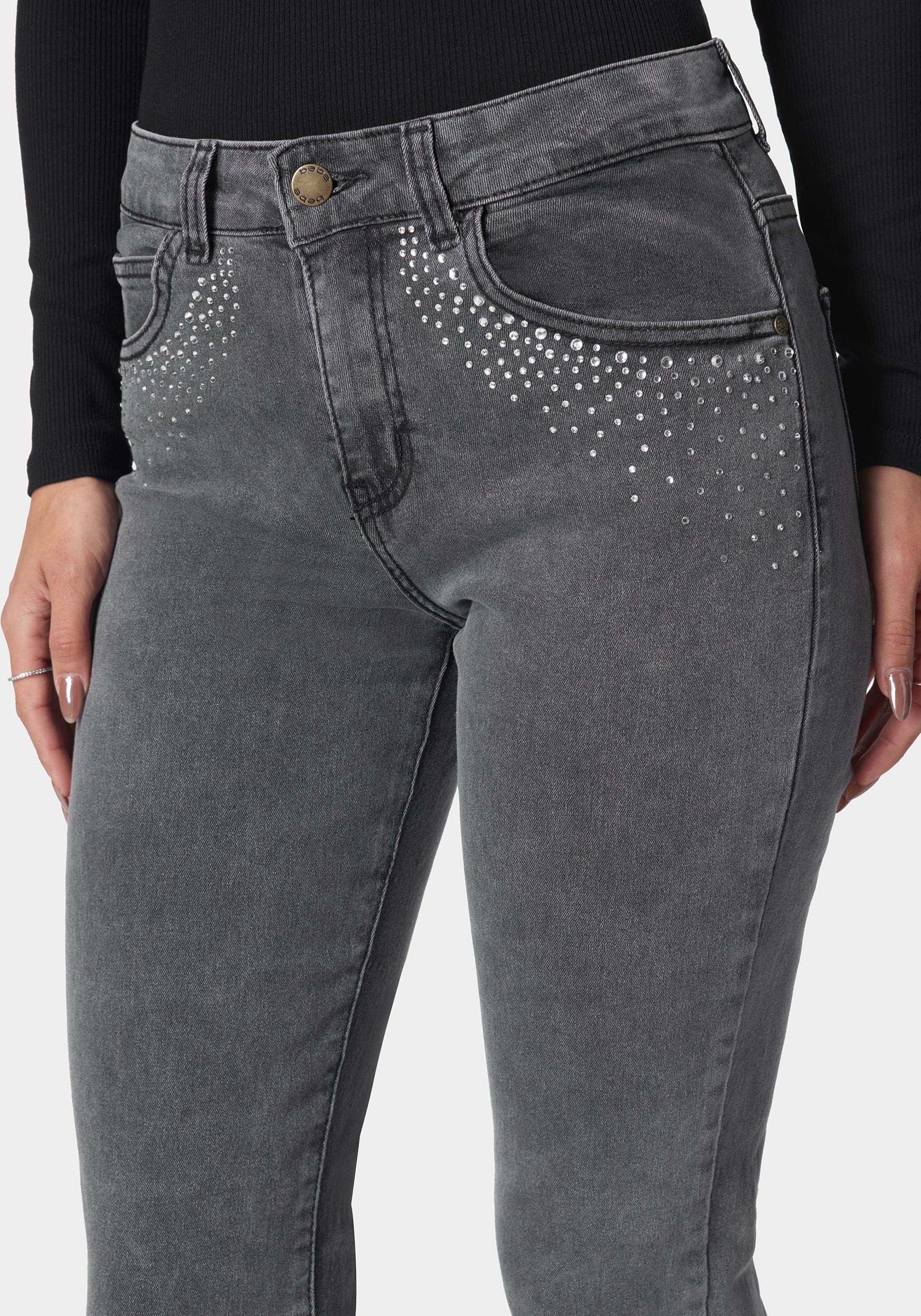 17221-the-mom-jean-with-embellishement-4.jpg The Mom Jean With Embellishement