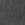 17221-the-mom-jean-with-embellishement-5.webp The Mom Jean With Embellishement