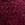 bebe Velvet Midi Dress Embellished With Crystals by Swarovski