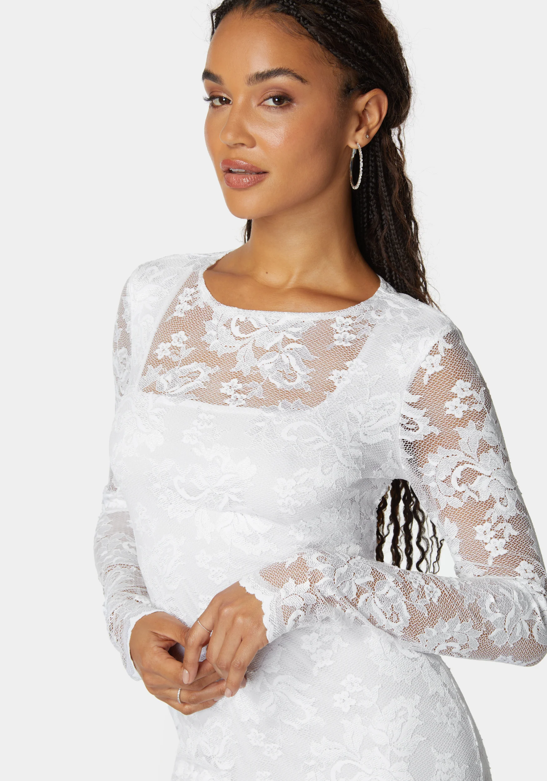 17320-marseille-lace-long-sleeve-dress-4.webp Marseille Lace Long Sleeve Dress
