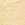 17328-bandage-open-back-gown-5.webp Bandage Open Back Gown