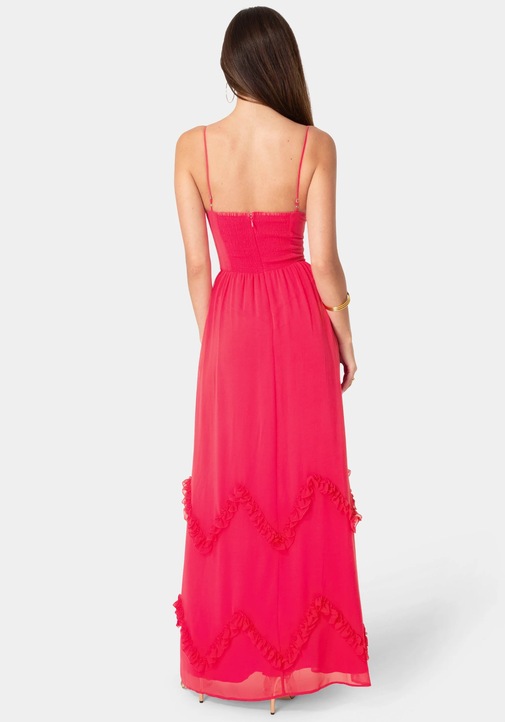 1734-soft-ruffle-corset-maxi-dress-3.webp Soft Ruffle Corset Maxi Dress