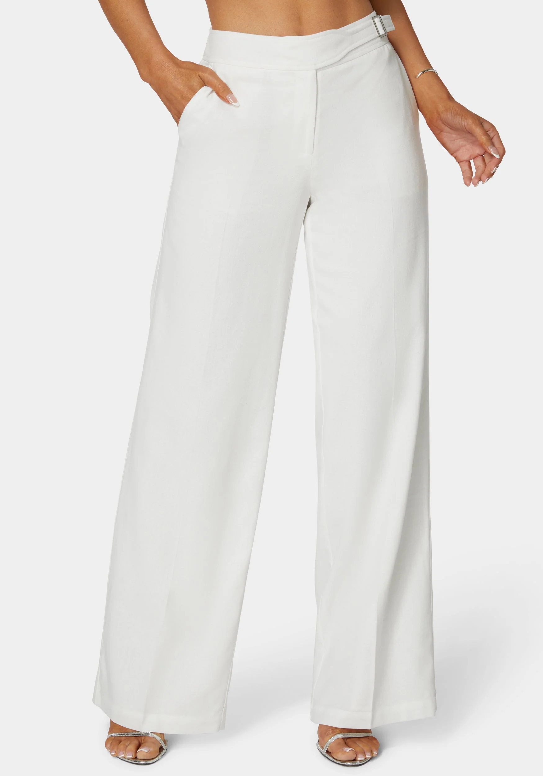 17356-linen-palazzo-leg-pant-1.webp Linen Palazzo Leg Pant