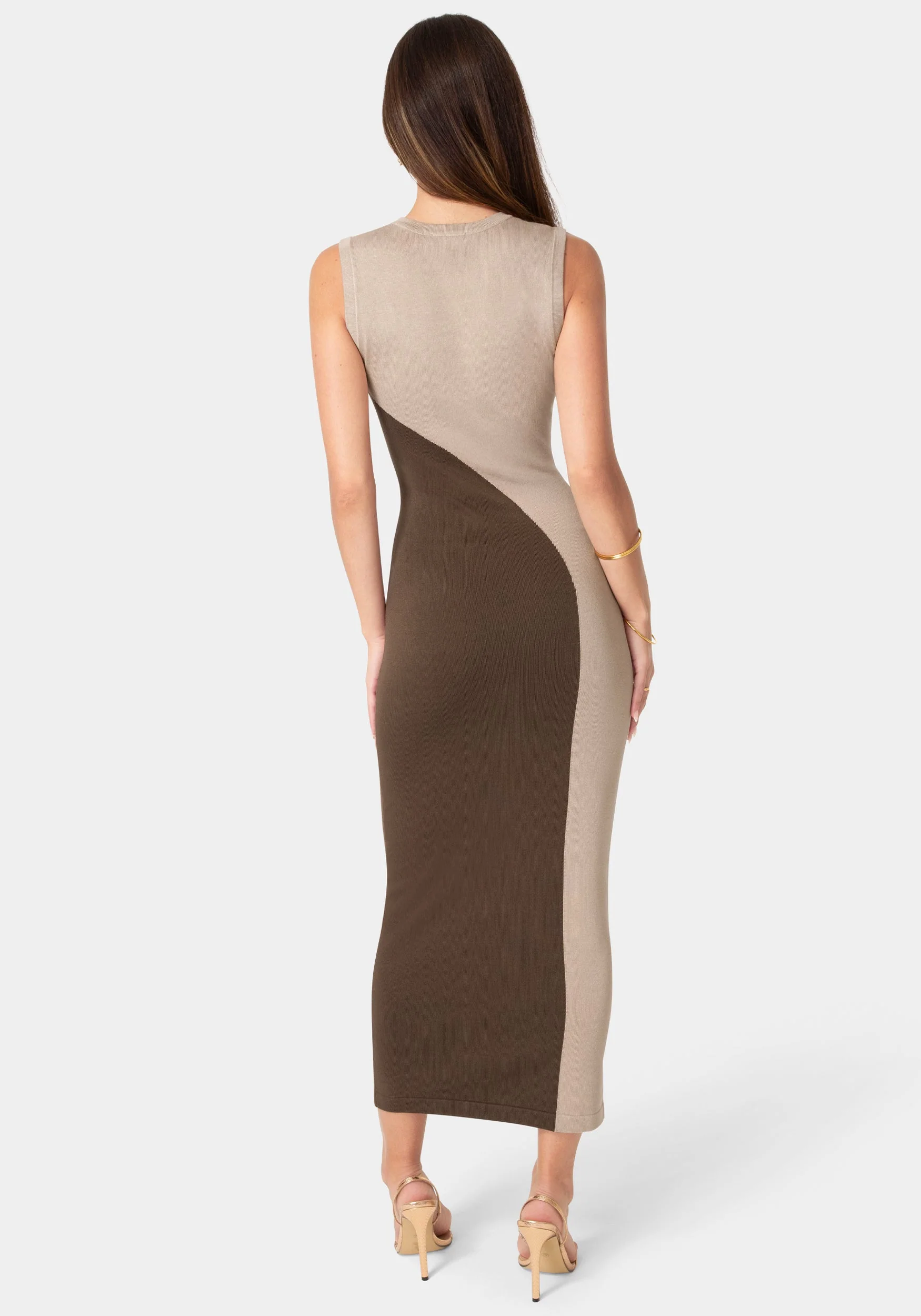 1746-colorblock-sleeveless-maxi-dress-3.webp Colorblock Sleeveless Maxi Dress