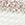 Drop Shoulder Sequin Detail Sweater Top