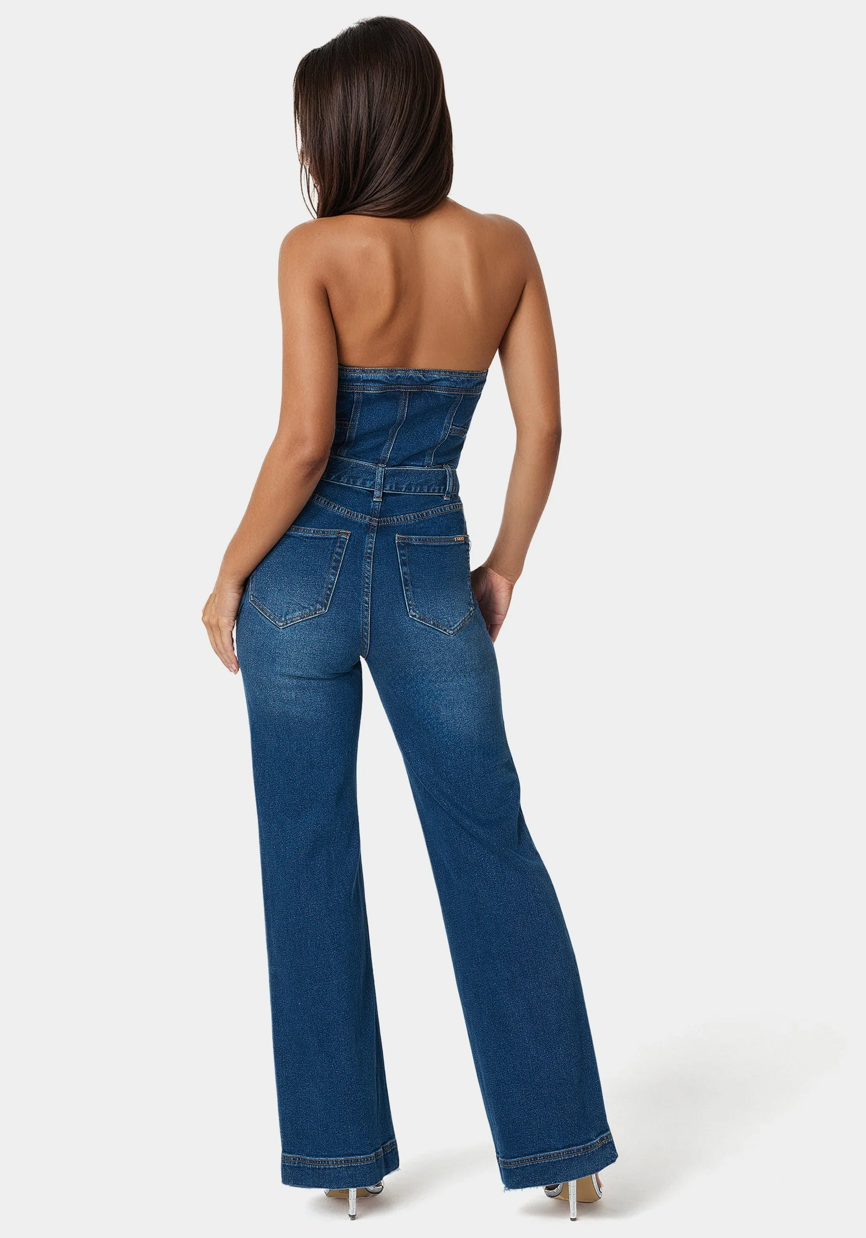 17553-front-zipper-wide-leg-denim-jumpsuit-3.webp Front Zipper Wide Leg Denim Jumpsuit