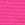 17591-bandage-halter-rib-dress-6.webp Bandage Halter Rib Dress