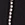 High Waist Rhinestone Detail Flared Pant