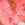 1776-powermesh-strapless-hanky-dress-5.webp Powermesh Strapless Hanky Dress