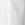 High Waist Side Slit Slim Leg Tailored Pant