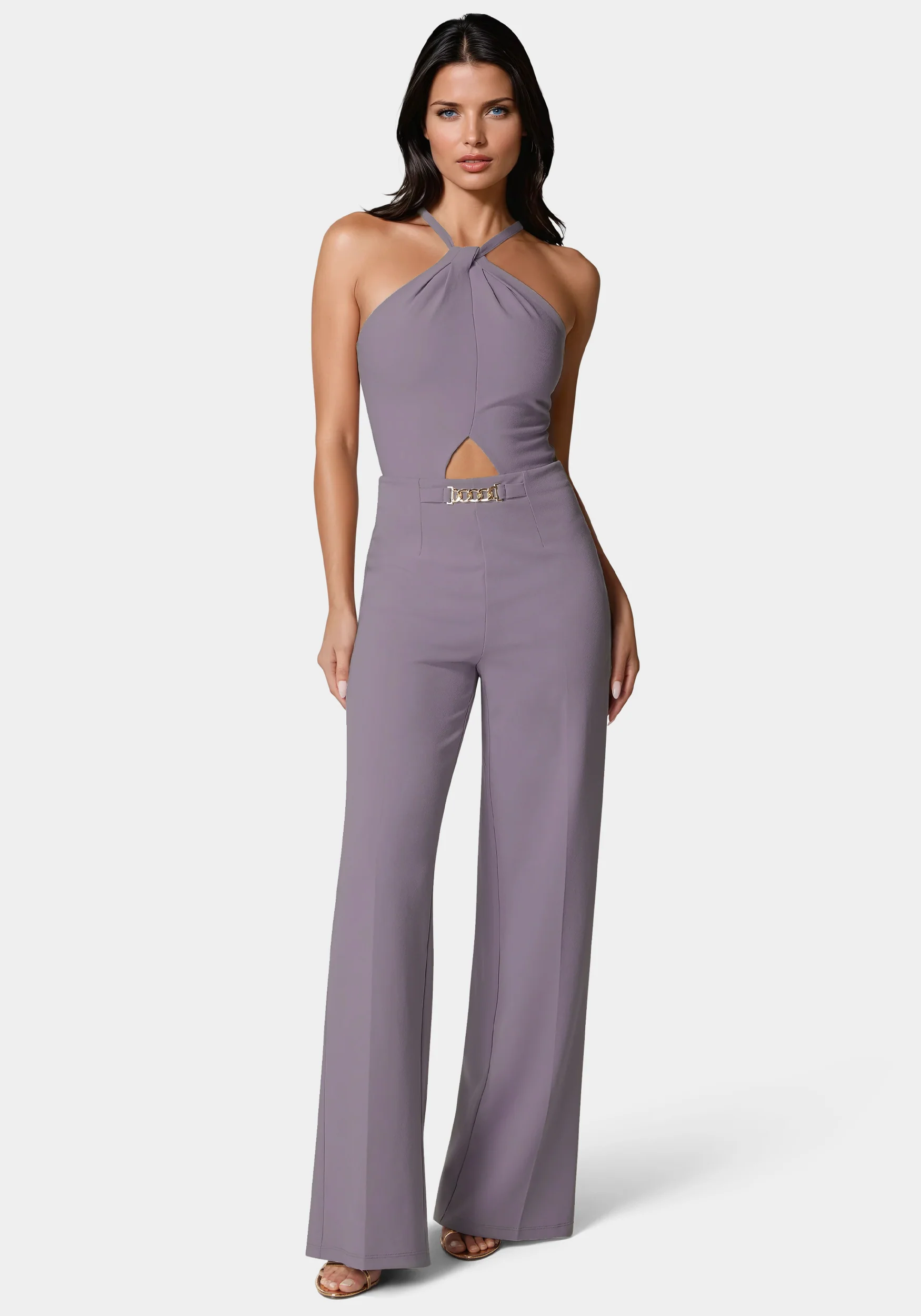 17810-halter-palazzo-leg-jumpsuit-1.webp Halter Palazzo Leg Jumpsuit