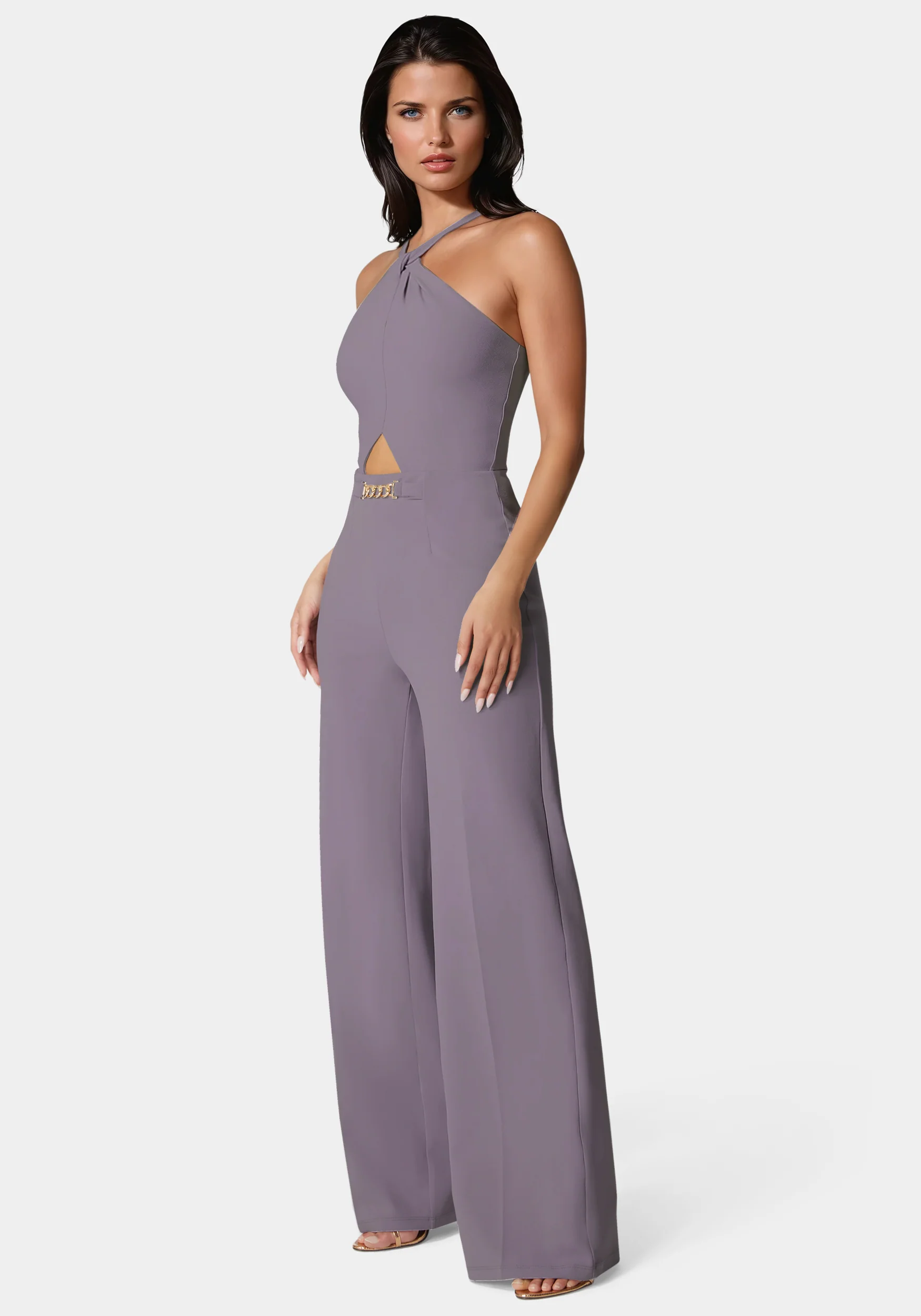 17810-halter-palazzo-leg-jumpsuit-2.webp Halter Palazzo Leg Jumpsuit