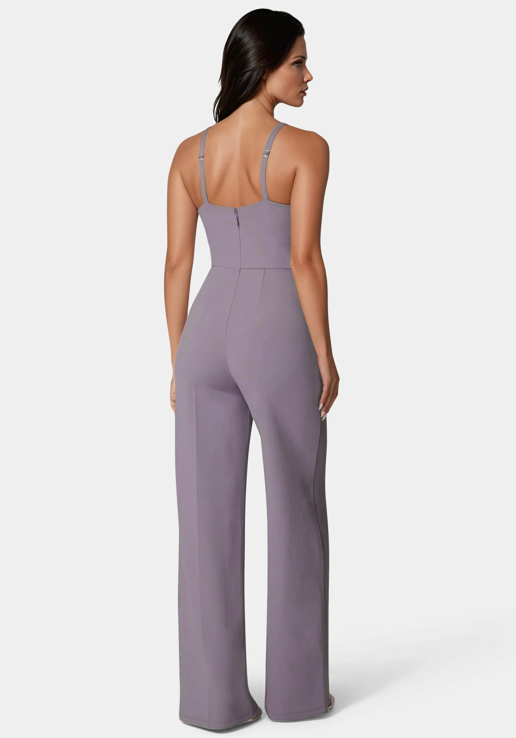 17810-halter-palazzo-leg-jumpsuit-3.webp Halter Palazzo Leg Jumpsuit