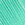 17824-kimono-sleeve-plisse-romper-5.webp Kimono Sleeve Plisse Romper