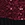 17907-disco-dot-wrap-tie-jumpsuit-5.webp Disco Dot Wrap Tie Jumpsuit