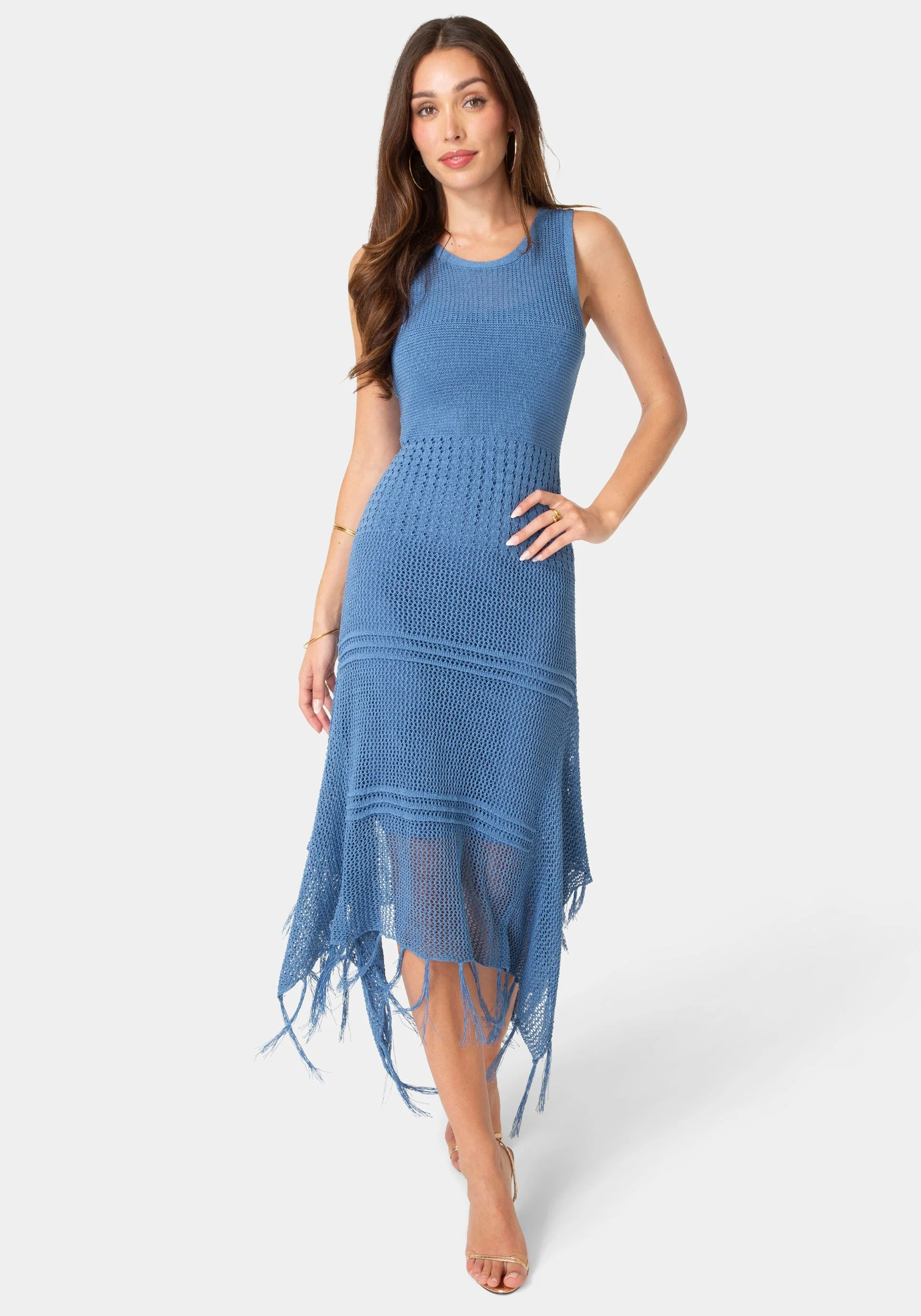 1794-crochet-tank-sweater-dress-1.webp Crochet Tank Sweater Dress