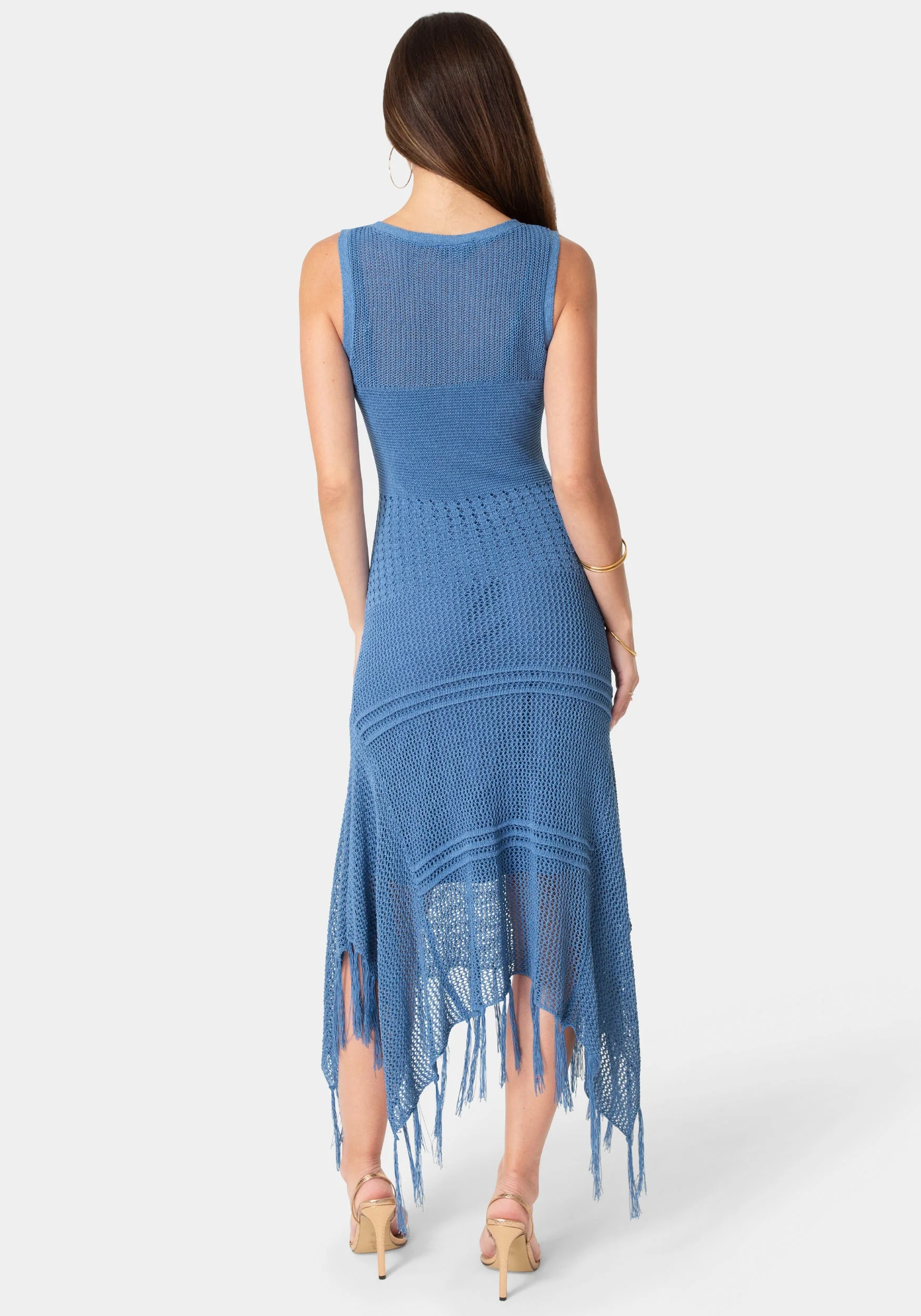 1794-crochet-tank-sweater-dress-4.webp Crochet Tank Sweater Dress