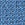 1794-crochet-tank-sweater-dress-5.webp Crochet Tank Sweater Dress