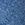 Natural Waist Rhinestone Detail Wide Leg Jean