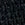 17969-crystal-knit-halter-neck-dress-5.webp Crystal Knit Halter Neck Dress