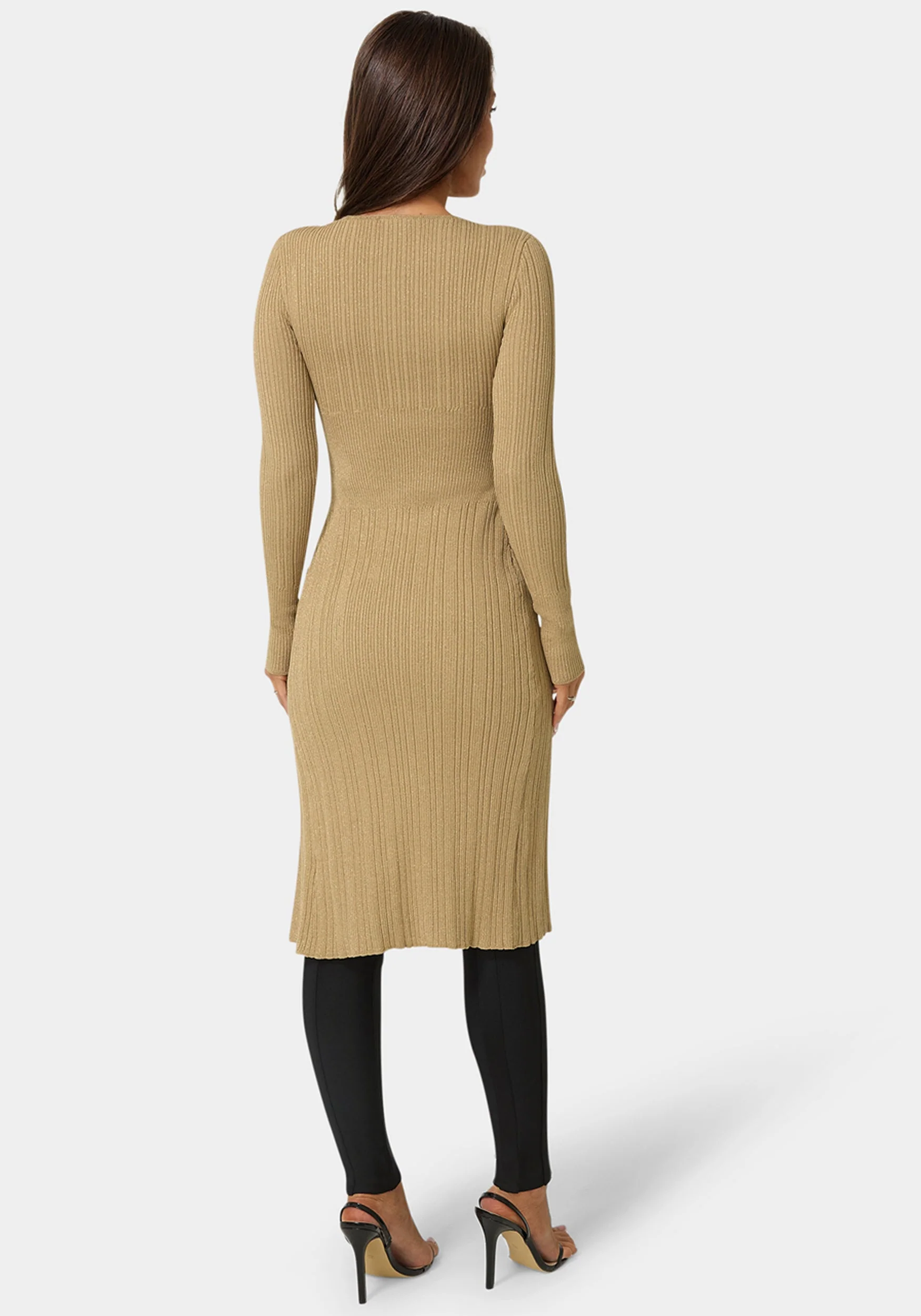 17977-long-body-side-slit-lurex-sweater-top-3.webp Long Body Side Slit Lurex Sweater Top