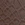 High Waist Embossed Vegan Leather Legging