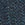 18280-natural-waist-chain-detail-skinny-leg-jeans-6.webp Natural Waist Chain Detail Skinny Leg Jeans