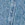 Button Down Long Denim Dress