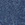 18370-pdr-combo-zip-front-denim-corset-5.webp Pdr Combo Zip Front Denim Corset