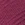 18376-stud-detail-shadow-stripe-sweater-top-5.webp Stud Detail Shadow Stripe Sweater Top