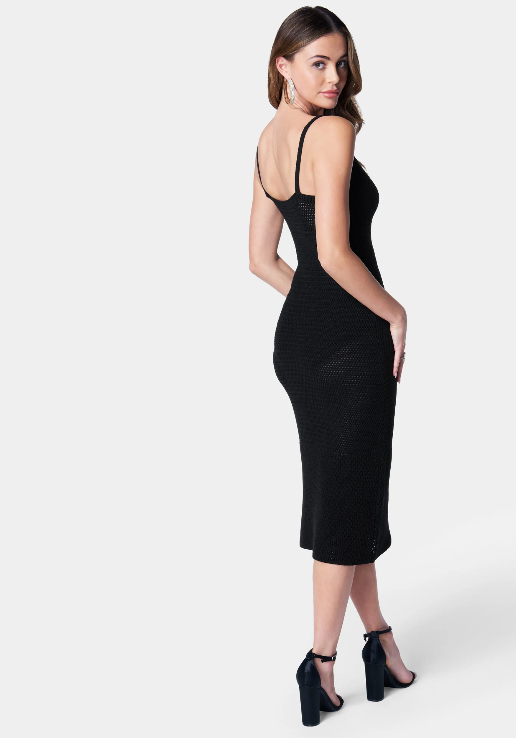 18539-crochet-midi-slit-dress-3.webp Crochet Midi Slit Dress