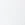 High Waist Front Slit Wide Leg Jeans
