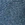 18565-high-waist-seam-detail-ultra-wide-leg-jeans-5.webp High Waist Seam Detail Ultra Wide Leg Jeans