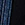 High Waist Knit Combo Skinny Jeans