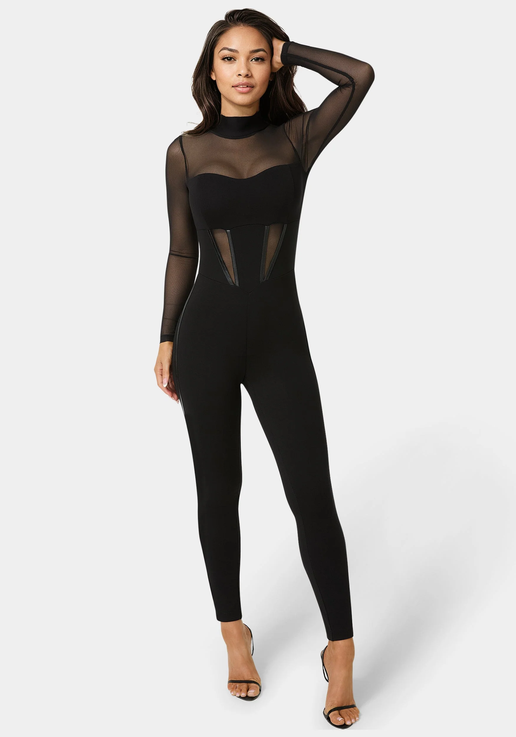 18701-corset-illusion-catsuit-1.webp Corset Illusion Catsuit