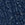 Natural Waist Wide Leg Jean