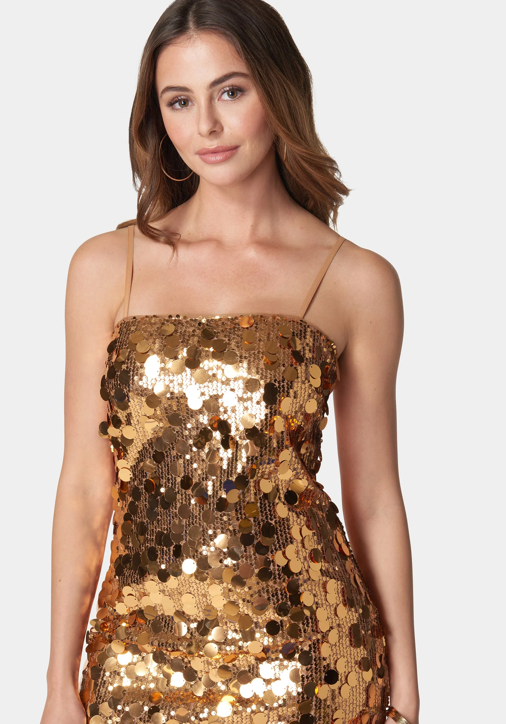 18756-sequin-mini-dress-5.webp Sequin Mini Dress