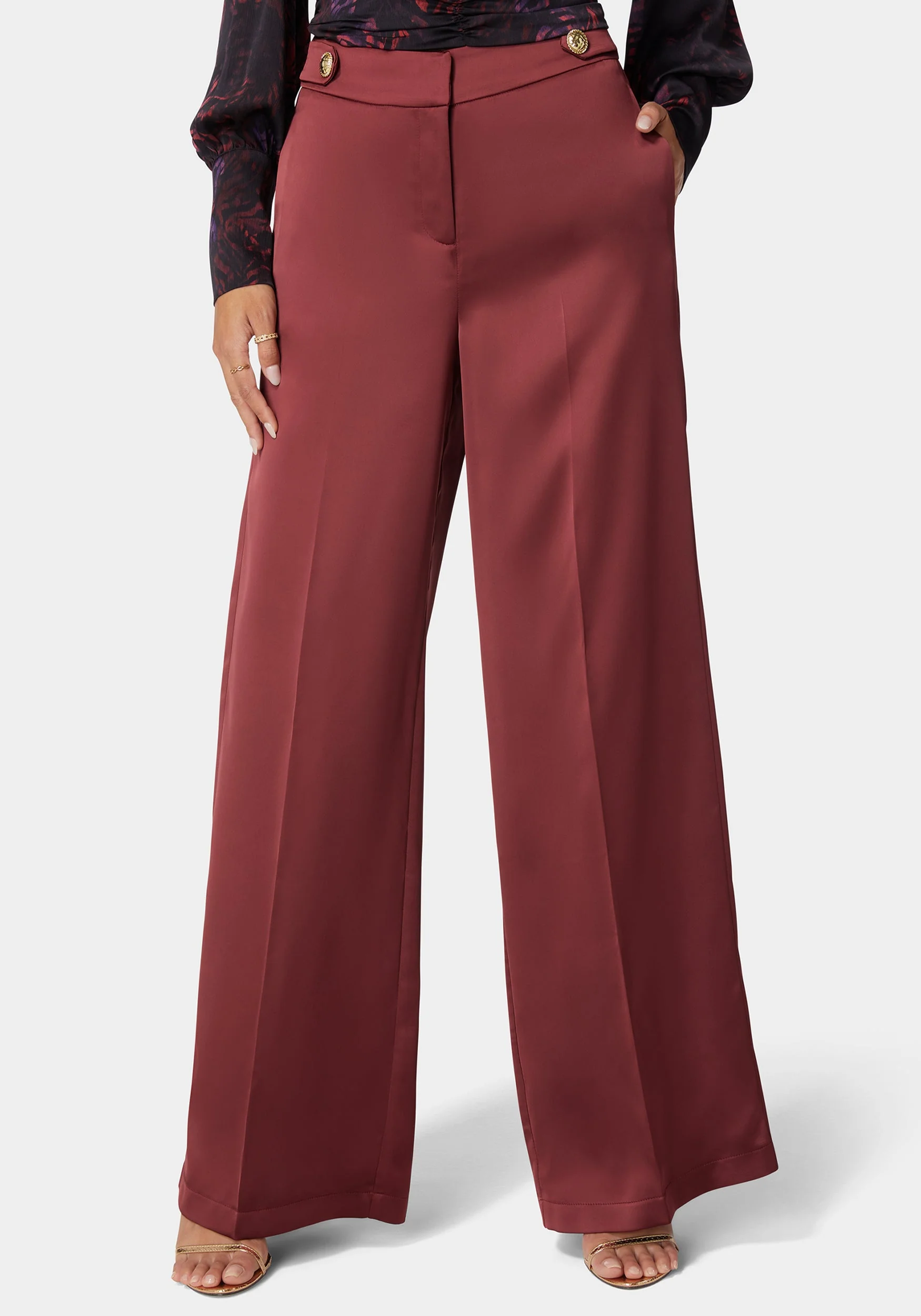 18828-high-waist-palazzo-satin-pant-1.webp High Waist Palazzo Satin Pant