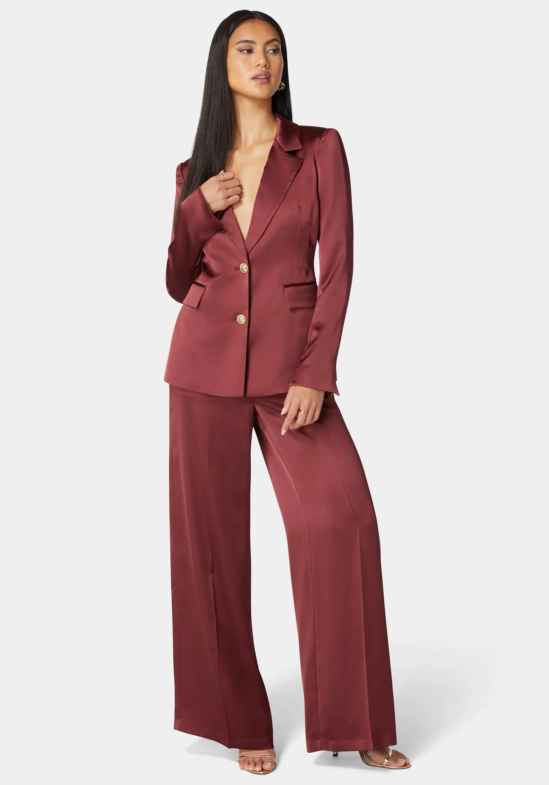 18828-high-waist-palazzo-satin-pant-2.webp High Waist Palazzo Satin Pant