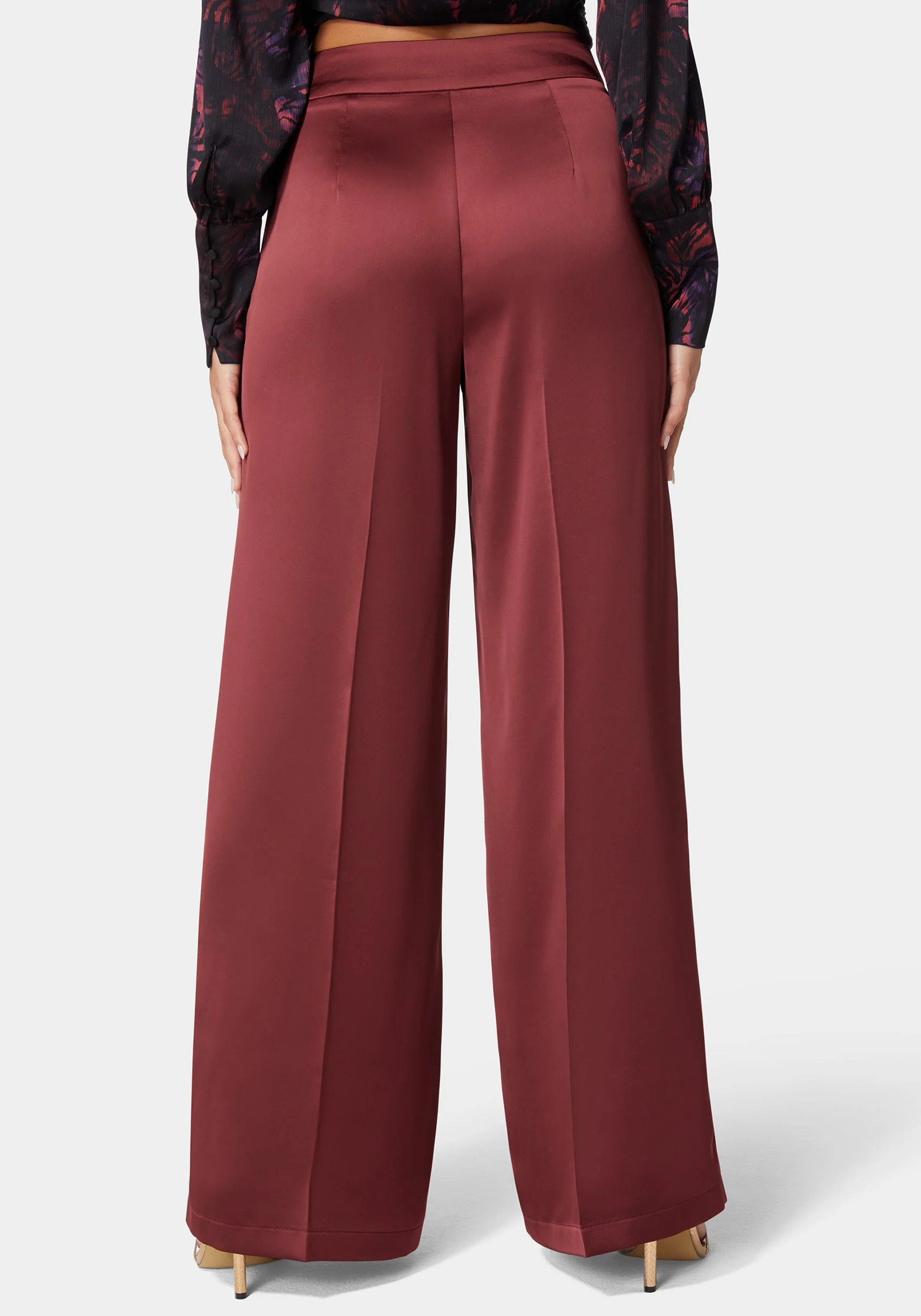 18828-high-waist-palazzo-satin-pant-3.webp High Waist Palazzo Satin Pant
